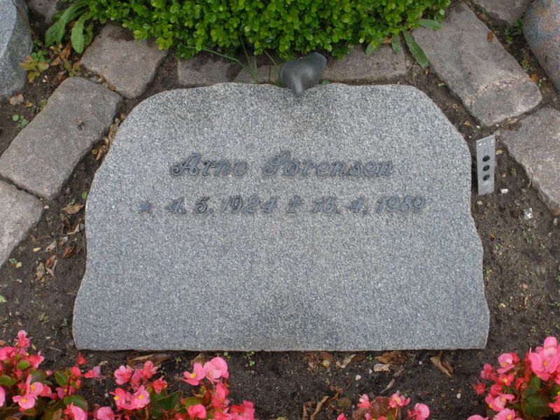 Arne Soerensen.JPG